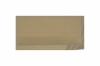 houten-baklijst-op-maat-esdoorn-48x55mm-1243113