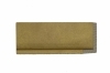 houten-baklijst-op-maat-goud-38x35mm-1242418