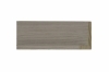 houten-baklijst-op-maat-licht-grijs-38x35mm-1242324