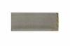houten-baklijst-op-maat-licht-grijs-marmer-38x35mm-1242242