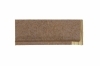 houten-baklijst-op-maat-roest-38x35mm-1242247