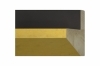 houten-baklijst-op-maat-schuin-breed-goud-6550902