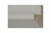 houten-baklijst-op-maat-schuin-breed-wit-6550001
