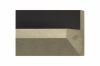 houten-baklijst-op-maat-schuin-breed-zilver-6550901