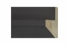 houten-baklijst-op-maat-schuin-breed-zwart-6550002