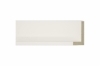 baklijst-hout-op-maat-smal-wit-044025