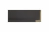 baklijst-hout-op-maat-smal-zwart-044012