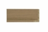 houten-baklijst-op-maat-walnoot-38x35mm-1242116