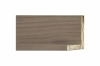houten-baklijst-op-maat-walnoot-48x55mm-1243116