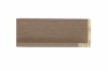 houten-baklijst-op-maat-wenge-38x35mm-1242117