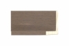 houten-baklijst-op-maat-wenge-48x55mm-1243117