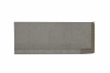 houten-baklijst-op-maat-wit-38x35mm-1242421