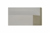 houten-baklijst-op-maat-breed-wit-5350001