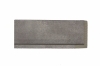 houten-baklijst-op-maat-zilver-38x35mm-1242420
