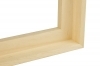 houten-lijst-baklijst-op-maat-blank-M410