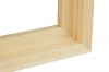baklijst-hout-met-trap-90-x-90-cm-blank-ongelakt