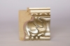 barokke-lijst-per-lengte-310-cm-10,5-cm-breed-ongezaagd-zilver