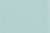 blauw-mint-met-witte-kern-passe-partout-op-maat
