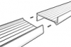 set-up-connector-kit