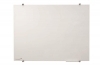 glassboard-wit-100-x-150-cm