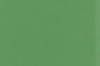 groen-met-witte-kern-passe-partout-op-maat