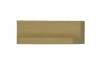 houten-baklijst-op-maat-blank-50410