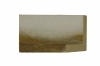 houten-baklijst-creme-roest