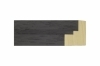 houten-baklijst-op-maat-zwart-met-trap-15mm-5041502