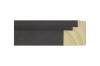 houten-baklijst-op-maat-zwart-met-trap-20mm-5042002