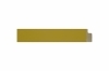 houten-lijst-op-maat-oker-geel-55103