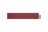 houten-lijst-op-maat-rood-501018