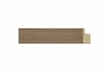 houten-lijst-op-maat-walnoot-99911N