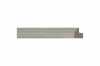 houten-lijst-op-maat-wit-145001