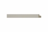 houten-lijst-op-maat-wit-33404640