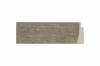 houten-lijst-op-maat-as-301205