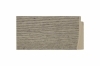 houten-lijst-op-maat-as-301305
