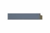 houten-lijst-op-maat-baby-blauw-551030