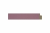 houten-lijst-op-maat-baby-rose-55101