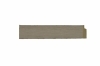houten-lijst-beige-20x13mm-1058012