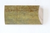 houten-lijst-bol-geel-goud-991007