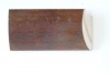houten-lijst-bol-rood-goud-991003