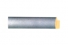 houten-lijst-bol-zilver-9051-0220-ZILVER