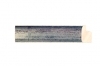 houten-lijst-bol-zilver-923-264