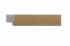 houten-lijst-modern-brons