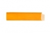 houten-lijst-modern-geel-3143-9580