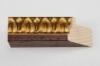 houten-lijst-klassiek-bruin-60551070