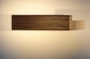 houten-lijst-modern-donker-bruin-8355-1540