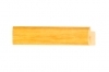 houten-lijst-modern-blank-gelakt-3143-9400