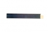 houten-lijst-modern-blauw-3129-9460
