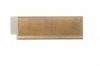 houten-lijst-modern-brons-598513